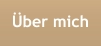 Über mich