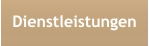 Dienstleistungen