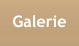 Galerie