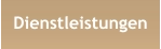 Dienstleistungen