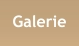 Galerie