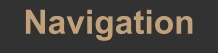 Navigation