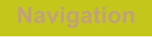 Navigation